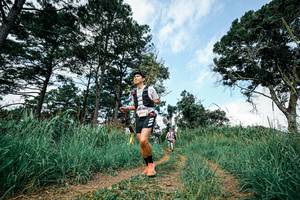 BIB: 
                            <button type="button" onclick="openModal(26039094)" class="btn btn-primary btn-sm float-right btn-popup" data-toggle="modal" data-target=".modal-high-quality">
                        <i class="fas fa-shopping-cart"></i> Add to Cart
                    </button>
                                            <button type="button" onclick="isThisMe(26039094, true)" class="btn btn-success btn-sm float-right btn-popup btn-isme hidden" data-toggle="tooltip" data-placement="bottom" title="นี่คือรูปของคุณใช่ไหม คลิกที่นี่เพื่อเอาเข้าอัลบั้ม">
                        <i class="fas fa-plus"></i> Add to album
                    </button>
                    <button type="button" onclick="isThisMe(26039094, false)" class="btn btn-warning btn-sm float-right btn-popup btn-isnotme hidden">
                        <i class="fas fa-ban"></i> Remove from album
                    </button>